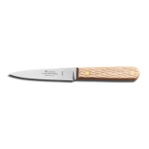 Traditional™ (10281) Fish Knife
