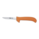 Sani-Safe® (11263) Deboning Knife