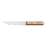 Traditional™ (01660) Boning Knife