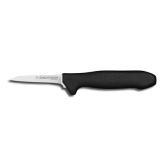 Sani-Safe® (26303) Boning Knife