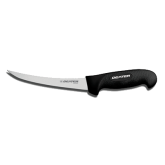 Sofgrip™ (24003B) Boning Knife