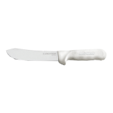 Sani-Safe® (04133) Butcher Knife