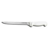 Basics® (31608) Fillet Knife