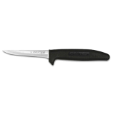Sofgrip™ (11053) Boning Knife