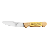 Traditional™ (06371) Sheep Skinning Knife
