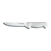 Basics® (31615) Boning Knife