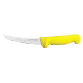 Sani-Safe® (03223) Boning Knife