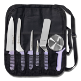 Sani-Safe® (20683) Cutlery Set