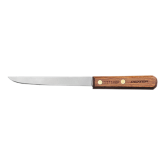 Traditional™ (02010) Ham Boning Knife