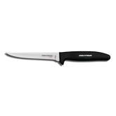 Sofgrip™ (11143) Boning Knife