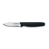 Basics® (31366) Paring Knife