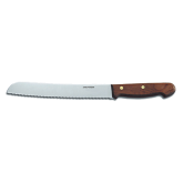 Traditional™ (13200) Bread Knife