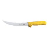 Sani-Safe® (05523Y) Breaking Knife