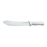 Sani-Safe® (04113) Butcher Knife