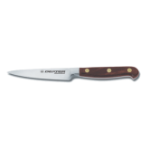 Connoisseur® (15042) Paring Knife