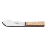 Traditional™ (10311) Fish/Sheath Knife