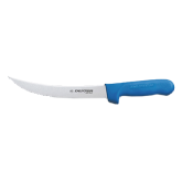 Sani-Safe® (05523C) Breaking Knife