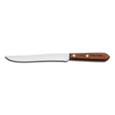 Traditional™ (13341) Slicer Knife