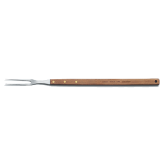 Traditional™ (14050) 22  Broiler Fork