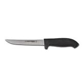 Sofgrip™ (24013B) Boning Knife