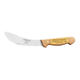 Traditional™ (06501) Beef Skinning Knife