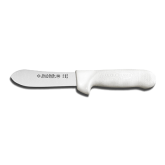 Sani-Safe® (10193) Sliming Knife