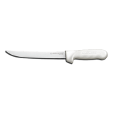 Sani-Safe® (10223) Fillet Knife