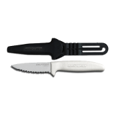 Sani-Safe® (15353) Net and Utility Knife