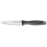 V-Lo® (29473) Paring Knife