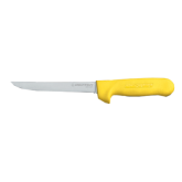Sani-Safe® (01563Y) Boning Knife