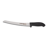 Sofgrip™ (24383B) Bread Knife