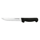 Basics® (31615B) Boning Knife