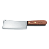 Traditional™ (08010) Cleaver