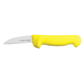Sani-Safe® (03283) Slitting Knife