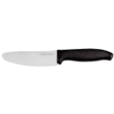 Sofgrip™ (24463B) Sandwich/Utility Knife