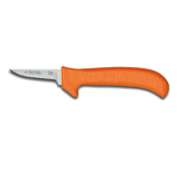 Sani-Safe® (11183) Poultry/Trimming Knife