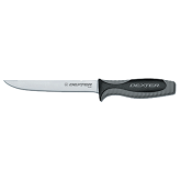 V-Lo® (29013) Boning Knife