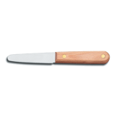 Traditional™ (10421) Clam Knife