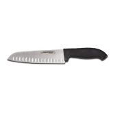 Sofgrip™ (24513B) Santoku Knife