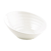 Frostone Collection™ Bowl