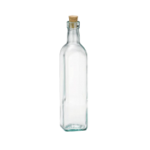 Replacement Bottle Only