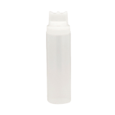 SelecTop™ WideMouth™ Squeeze Bottle 