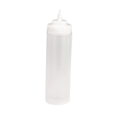 WideMouth™ Squeeze Bottle