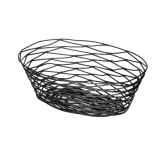 Artisan Collection™ Basket