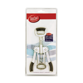 Cash & Carry Premium Corkscrew (display merchandise pack) (must be purchased in multiples of 6 each)