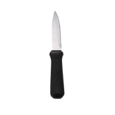 Cash & Carry FirmGrip® Paring Knife