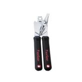 Cash & Carry FirmGrip® Hand Can Opener