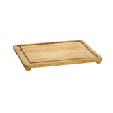 Cash & Carry Carving Board