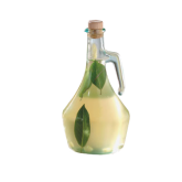 Cash & Carry Portabella™ Olive Oil Bottle