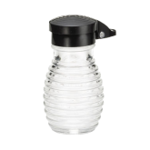 Beehive Salt/Pepper Shaker